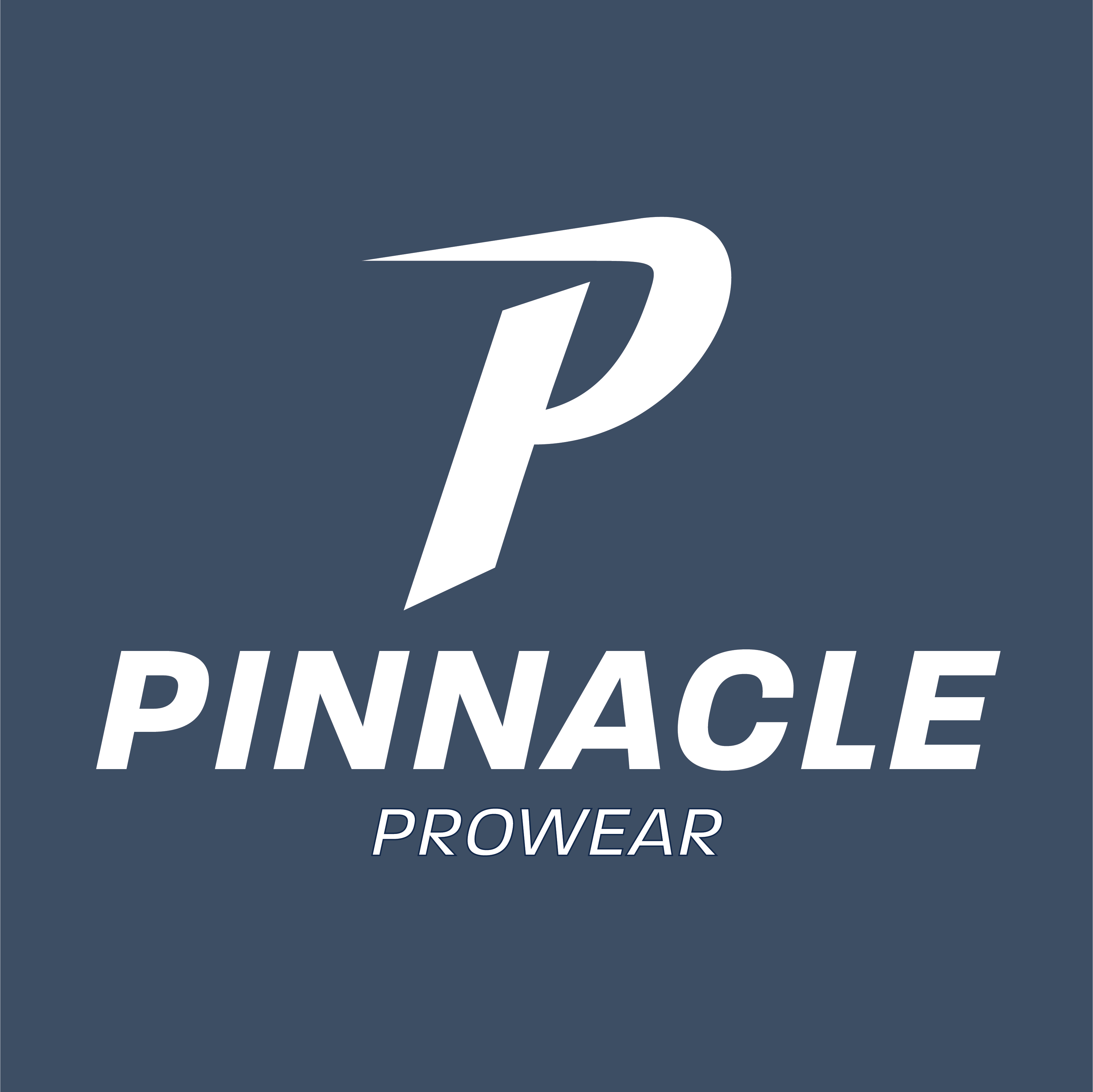 Pinnacle ProWear
