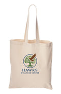 Basic Tote Bag