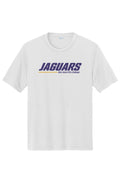 SJCC Football Competitor Tee