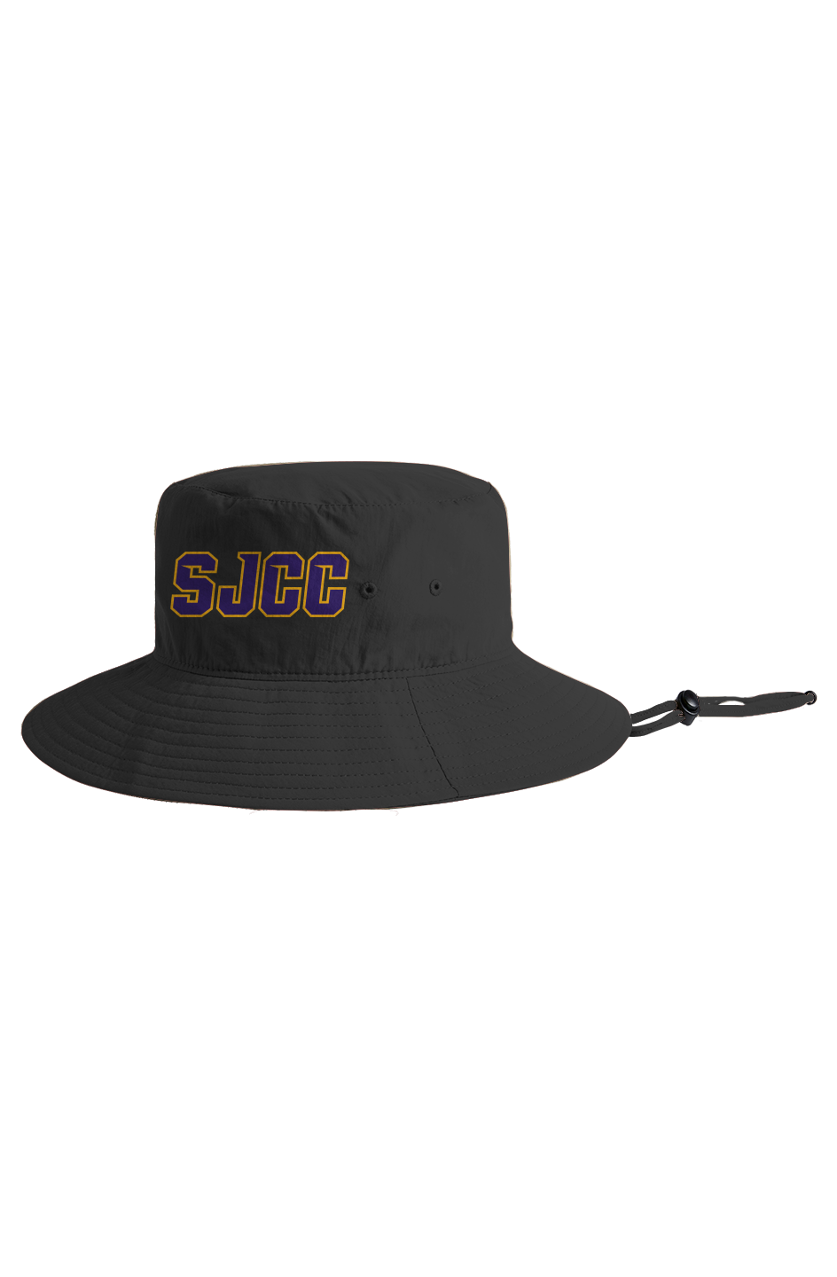 SJCC Bucket Hat