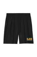 Mesh 7” Short
