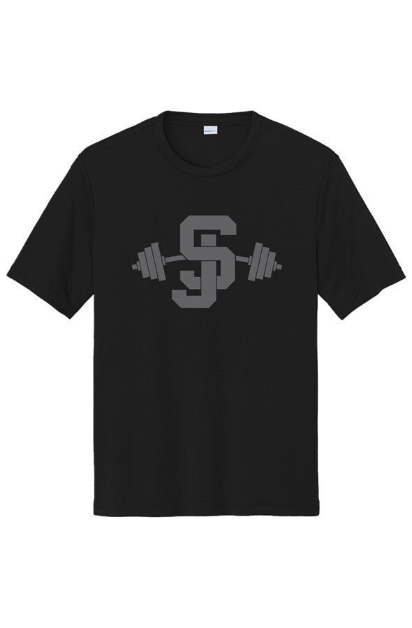 Sport-Tek Competitor Tee