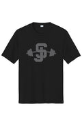 Sport-Tek Competitor Tee