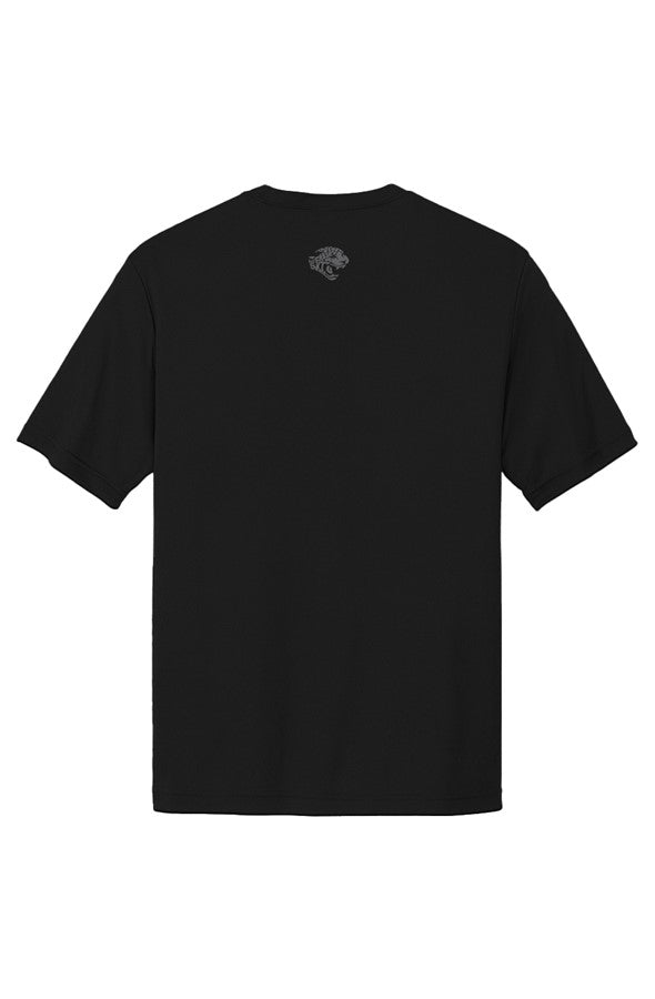 Sport-Tek Competitor Tee