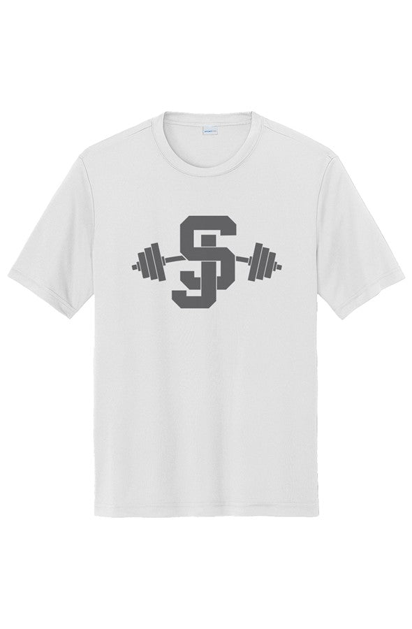 Sport-Tek Competitor Tee