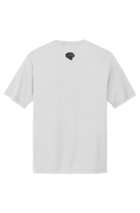 Sport-Tek Competitor Tee