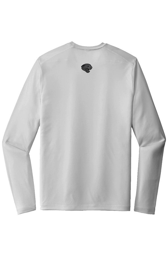 Posi UV Pro LS Tee