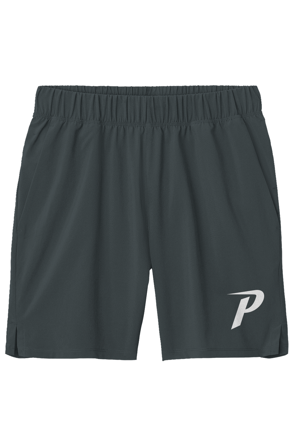 Pinnacle ProWear Performance 7" Shorts