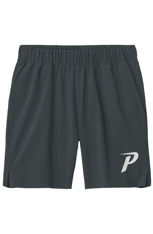 Pinnacle ProWear Performance 7" Shorts