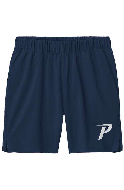 Pinnacle ProWear Performance 7" Shorts