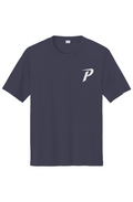 Pinnacle ProWear Performance Tee