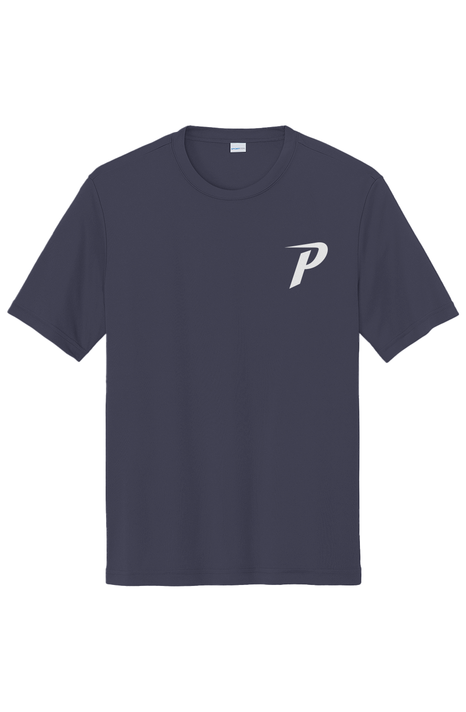 Pinnacle ProWear Performance Tee