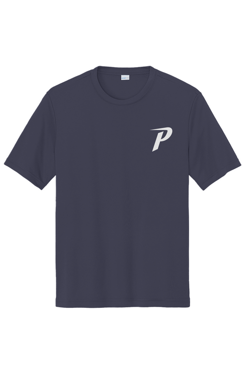 Pinnacle ProWear Performance Tee