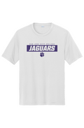 SJCC Football Competitor Tee